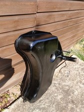 Jaguar daimler 250 for sale  WELLING