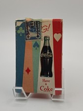 1960 coca cola for sale  Bradenton