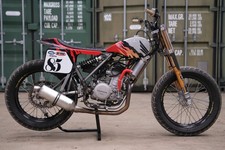 flat track bikes for sale flat track bikes for sale SPALDING