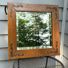 Antique wood oak for sale  Norwalk