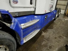 Kenworth t660 cab for sale  USA