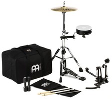 Meinl percussion cajon for sale  Fort Wayne