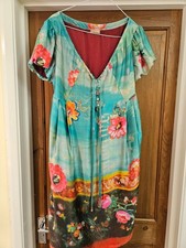 Vintage john galliano for sale  WOKING