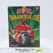 Tyrannosaurus rex battle for sale  Eldora
