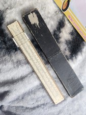 Vintage slide rule for sale  SHIPLEY