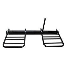 bumper mounted rack bike for sale  Shakopee