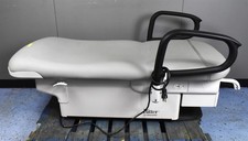 chair ritter dental for sale  Garden City