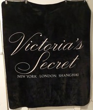 Victoria secret sherpa for sale  Denver