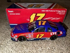 matt kenseth 1 24 for sale matt kenseth 1 24 for sale Daphne