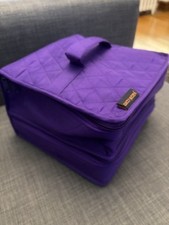 Yazzii bag craft for sale  Chicago