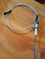 Elco klöckner ultron gebraucht kaufen  Mannheim