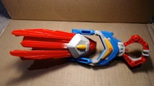 1998 fisher price for sale  Wilmot