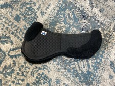Mattes platinum correction for sale  Syracuse
