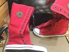 Scarpe stile converse usato  Velletri