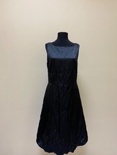 Sarah pacini black d'occasion  Expédié en Belgium