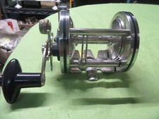 R3370 olympic dolphin for sale  Bellerose
