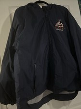 Men vintage large for sale  Palm Bay
