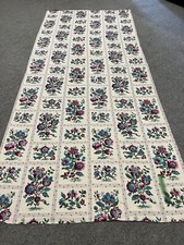 barkcloth fabric for sale barkcloth fabric for sale NEWTONMORE