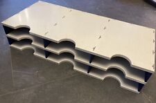 Sorter pigeon hole for sale  MANCHESTER