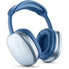 Music sound cuffie usato  Roccagloriosa
