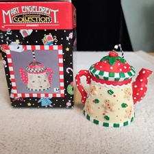New box mary for sale  Inver Grove Heights