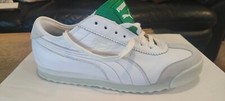 Puma roma rudolf for sale  PONTEFRACT