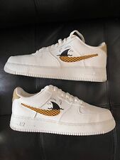 Mens nike air for sale  COLCHESTER