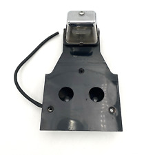 Oem harley 60039 for sale  Phoenix