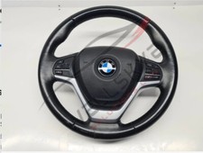 Bmw f15 steering for sale  LONDON