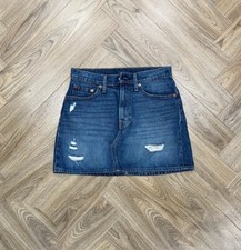 Levi strauss high for sale  CARDIFF