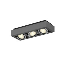 Arcchio led deckenstrahler gebraucht kaufen  Berlin