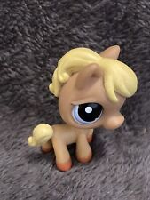 Figurine petshop lps d'occasion  Grasse