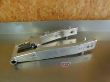 Bras oscillant suzuki d'occasion  France