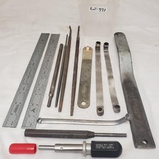 Assorted aircraft specialty for sale  San Antonio