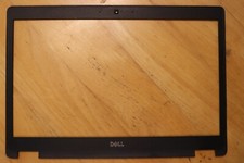 Displayrahmen display bezel gebraucht kaufen  Weidenberg