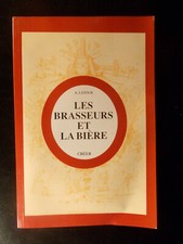 Brasseurs bière achille d'occasion  Béthune