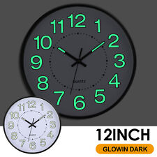 30cm large luminous for sale  UK
