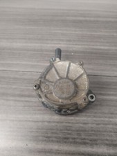 Mercedes class vacuum for sale  IMMINGHAM