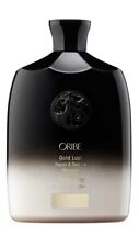 Oribe gold lust for sale  Germantown