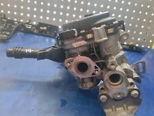 Valeo 700455 egr for sale  Shipping to Ireland