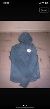 Veste nike d'occasion  Oisemont