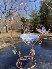butterfly feeder for sale butterfly feeder for sale Cape May Court House