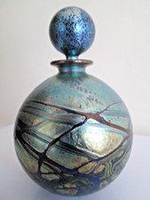 Large michael harris for sale  AVIEMORE