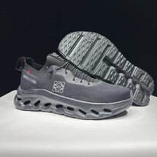 NOVO Tênis On Run Cloudtilt Masculino e Feminino Lazer Respirável e Durável comprar usado  Enviando para Brazil