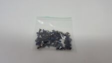 Laptop screws dell for sale  LONDON