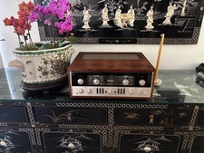 Mcintosh reference preamp for sale  Santa Monica