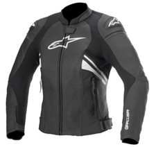 Alpinestars stella womens for sale  Odessa