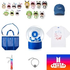 Pre order bts for sale  Shipping to United States