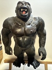 Vintage king kong for sale  Austin