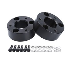 Leveling lift kit for sale  Mira Loma